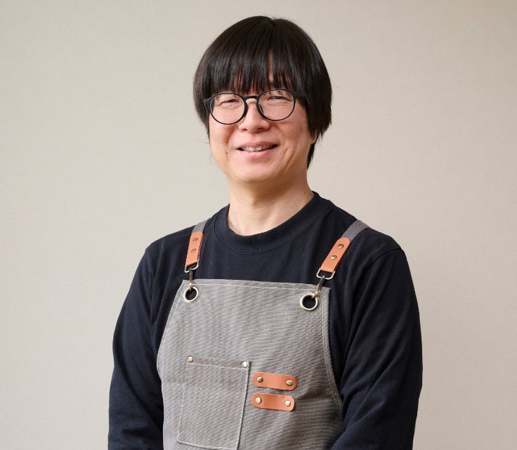 マスタービルダーのプロフィール写真