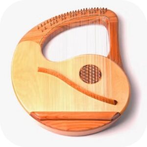 Martin Niesライアー工房