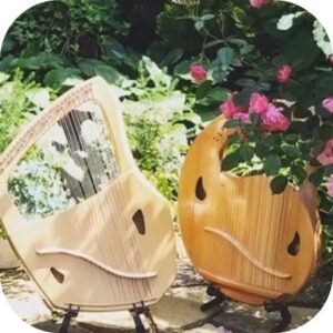 リラ・コスモスさん