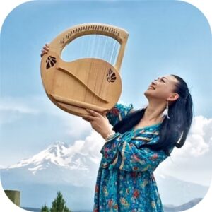 CERENA Tategoto School