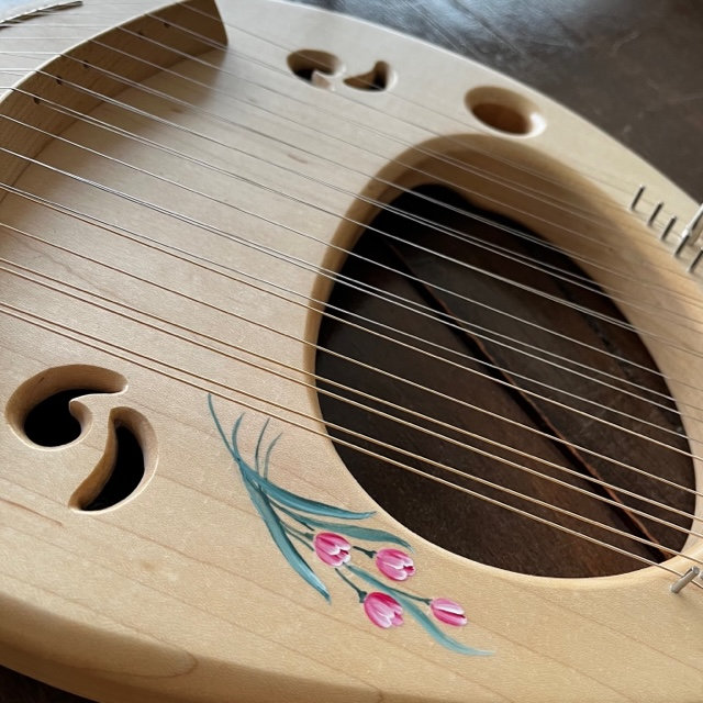 美しき手作業の世界　～トルコ・シリア大地震への支援プロジェクト～